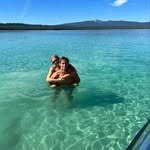 Dalton Newman - @dalton.newman04 - Instagram
