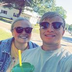 Dalton Newman - Facebook
