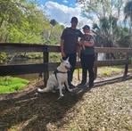 Dalton Newman - Facebook