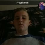 Dalton Newman - @dalton.newman.15 - Instagram