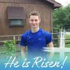 Dalton Newman - @daltonnewman3 - TikTok