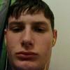 Dalton Newman - @daltonnewman99 - TikTok