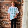 Dalton Newman - @daltonnewman - TikTok