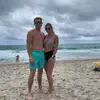 Dalton Newman - @daltonnewman4 - TikTok