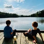 Dalton Newman - Facebook