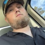 Dalton Newman - Facebook