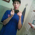 Dalton Newman - @dalton_newman - Instagram