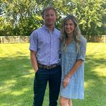 Dalton Newman - @dal_new12 - Instagram