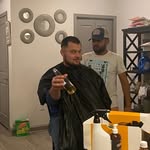 Dalton Newman - @guero_pcb - Instagram
