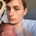 Dalton Newman - @dalton_newman99 - Instagram