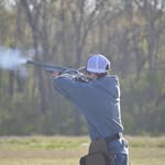 Dalton Newman - @daltonwn10 - Instagram