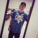 Dalton Newman - @daltontheman - Instagram