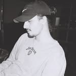 @dalton_newman_ - Instagram