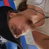 Dalton Newman - @jolly._.dalton - TikTok