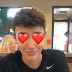 @dalton_newman_fanpage - Instagram