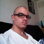 Dalton Robert Newman - @newmandalton - Instagram