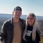 Newman - @dalton_newman7 - Instagram