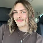 Dalton - @_dalton.nicholas_ - Instagram