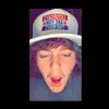 dalton mfn nicholas - @601trappa - TikTok