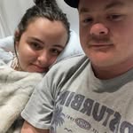 Dalton Nicholas - @dalton.nicholas.52 - Instagram