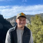 Dalton Nicholas - @dalton_nicholas_ - Instagram