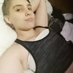 Dalton Nicholas - @dalton.nicholas.566 - Instagram