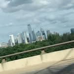 Dalton Nicholas - @dalton__nicholas - Instagram