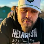 Dalton Nicholas - @dalton.nicholas.545 - Instagram
