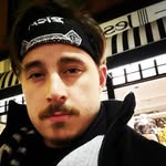 Dalton Nicholas - @xxdaltonkiddxx - Instagram