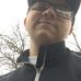 Dalton Nicholas - Facebook