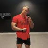 Dalton Nicholas - @.nicholas.villa - TikTok
