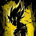 Dalton nicholas - @daltonnicholas7 - Instagram
