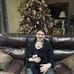 Dalton Nicholas - Facebook