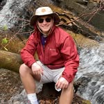 Dalton Nicholas Compton - @youngdalt5 - Instagram