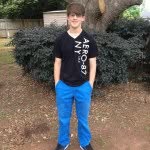 Dalton Nicholas Imsand - @daltonimsand13 - Instagram