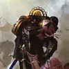 daltonnicholas131 - @masterofchaos_77 - TikTok
