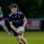 Nicholas Dalton - @nicholas__dalton - Instagram