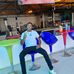 Nicholas Dalton - Facebook