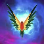 Nicholas Dalton - @nicholas.dalton.507 - Instagram