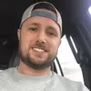 Nicholas Dalton - @nicholasadalton - TikTok
