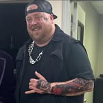 Nicholas Dalton - @nicholas.dalton.7 - Instagram