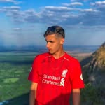 nicholas dalton - @nicholasdalton7 - Instagram