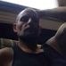 Nicholas Dalton - Facebook