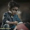 Rupesh_Kumar - @dalton_nicholas - TikTok