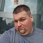 Dalton John Austin Nicholson - @babykingdalton666 - Instagram