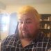 Dalton John Austin Nicholson - Facebook