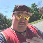Dalton Nicholson - @baby_bules - Instagram