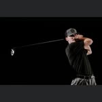 Dalton Nicholson - @daltonnicholson - Instagram