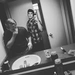 Dalton Nicholson - @diditbymys3lf - Instagram