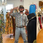 Dalton Nicholson - @dalton.240 - Instagram